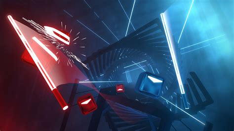 beat saber unblocked.